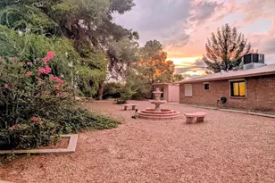 1085 S Hwy 80, Benson, AZ 85602 - Photo 50