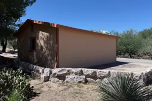 1085 S Hwy 80, Benson, AZ 85602 - Photo 28