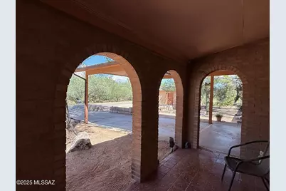 1085 S Highway 80, Benson, AZ 85602 - Photo 22