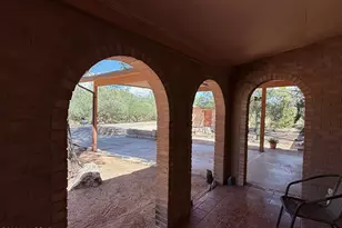 1085 S Hwy 80, Benson, AZ 85602 - Photo 22