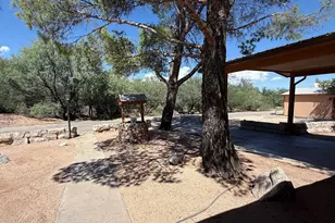 1085 S Hwy 80, Benson, AZ 85602 - Photo 24