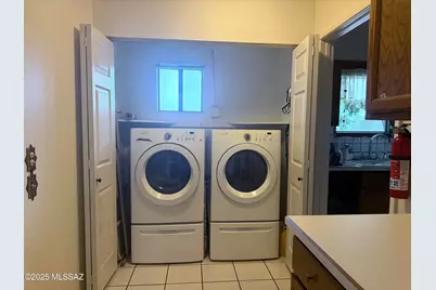 1085 S Highway 80, Benson, AZ 85602 - Photo 12