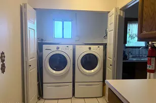 1085 S Hwy 80, Benson, AZ 85602 - Photo 12