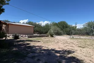 1085 S Hwy 80, Benson, AZ 85602 - Photo 44