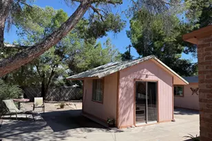 1085 S Hwy 80, Benson, AZ 85602 - Photo 30