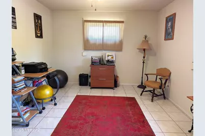 1085 S Highway 80, Benson, AZ 85602 - Photo 18
