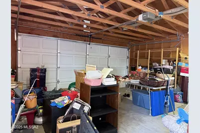 1085 S Highway 80, Benson, AZ 85602 - Photo 26