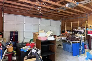 1085 S Hwy 80, Benson, AZ 85602 - Photo 26