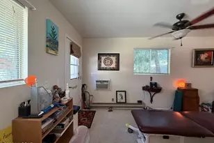 1085 S Hwy 80, Benson, AZ 85602 - Photo 34