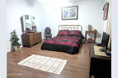 1085 S Highway 80, Benson, AZ 85602 - Photo 14