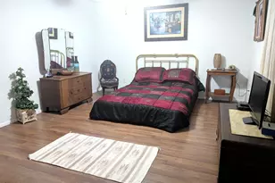 1085 S Hwy 80, Benson, AZ 85602 - Photo 14