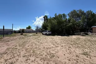 1085 S Hwy 80, Benson, AZ 85602 - Photo 46