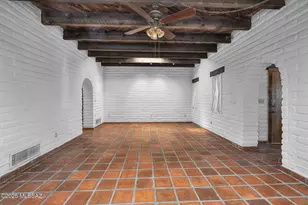 1680 S Camino Del Sol, Green Valley, AZ 85622 - Photo 18