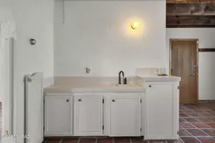 1680 S Camino Del Sol, Green Valley, AZ 85622 - Photo 40