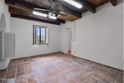 1680 S Camino Del Sol, Green Valley, AZ 85622 - Photo 42