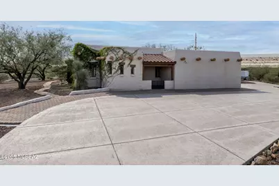 1680 S Camino Del Sol, Green Valley, AZ 85622 - Photo 4