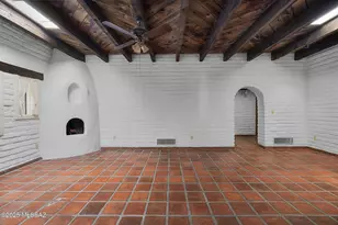 1680 S Camino Del Sol, Green Valley, AZ 85622 - Photo 14