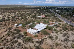 1680 S Camino Del Sol, Green Valley, AZ 85622 - Photo 8