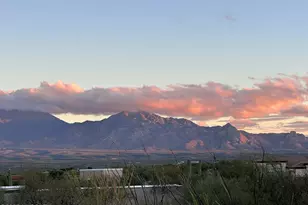 1680 S Camino Del Sol, Green Valley, AZ 85622 - Photo 50