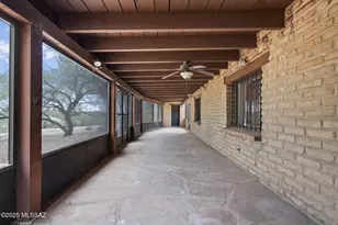 1680 S Camino Del Sol, Green Valley, AZ 85622 - Photo 36