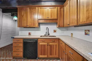 1680 S Camino Del Sol, Green Valley, AZ 85622 - Photo 22