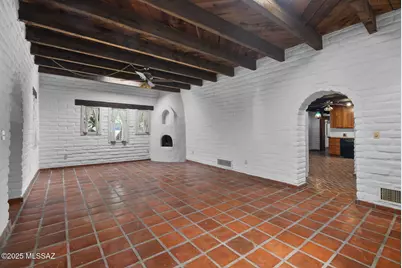 1680 S Camino Del Sol, Green Valley, AZ 85622 - Photo 16