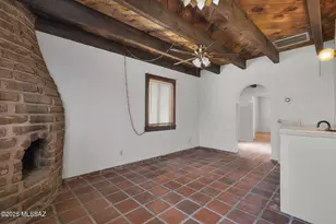 1680 S Camino Del Sol, Green Valley, AZ 85622 - Photo 38