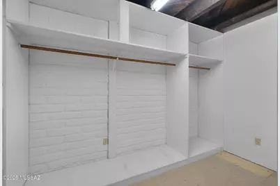 1680 S Camino Del Sol, Green Valley, AZ 85622 - Photo 30