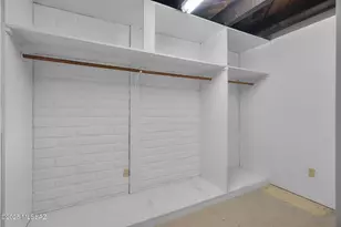 1680 S Camino Del Sol, Green Valley, AZ 85622 - Photo 30