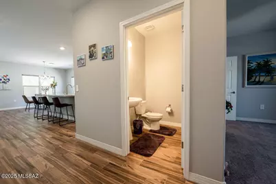 9967 N Fulbrook Way, Marana, AZ 85653 - Photo 4