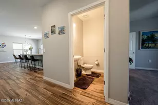 9967 N Fulbrook Way, Marana, AZ 85653 - Photo 4