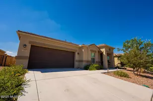 9967 N Fulbrook Way, Marana, AZ 85653 - Photo 1