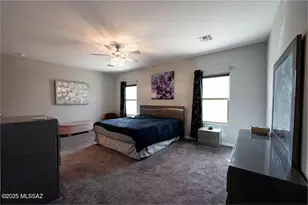 9967 N Fulbrook Way, Marana, AZ 85653 - Photo 14