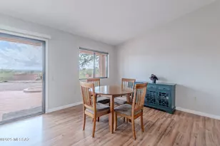 1493 W Hidden Crest Ct, Green Valley, AZ 85622 - Photo 6