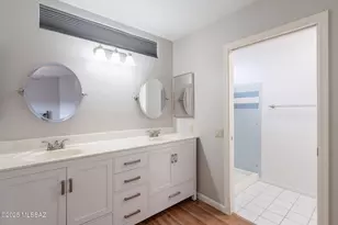 1493 W Hidden Crest Ct, Green Valley, AZ 85622 - Photo 14