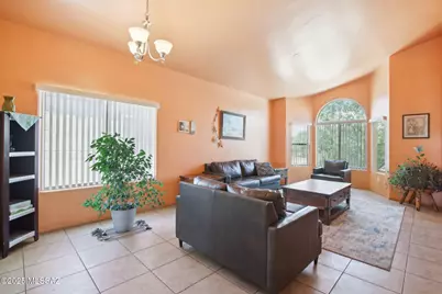 5172 E Park Vista Drive, Tucson, AZ 85756 - Photo 10