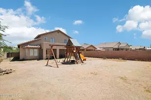 5172 E Park Vista Dr, Tucson, AZ 85756 - Photo 44