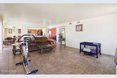 5172 E Park Vista Drive, Tucson, AZ 85756 - Photo 12