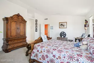 5172 E Park Vista Dr, Tucson, AZ 85756 - Photo 22