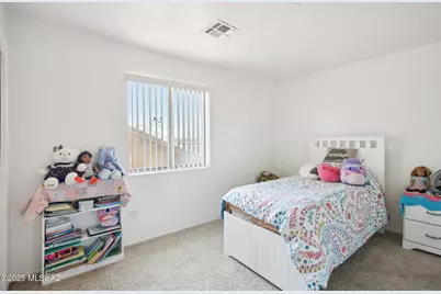 5172 E Park Vista Drive, Tucson, AZ 85756 - Photo 26