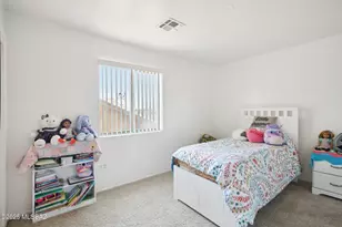 5172 E Park Vista Dr, Tucson, AZ 85756 - Photo 26