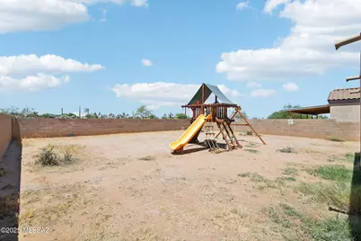 5172 E Park Vista Drive, Tucson, AZ 85756 - Photo 38