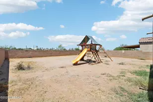 5172 E Park Vista Dr, Tucson, AZ 85756 - Photo 38