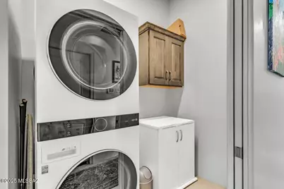 2060 S Double K Place, Tucson, AZ 85713 - Photo 44