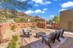 2060 S Double K Pl, Tucson, AZ 85713 - Photo 4