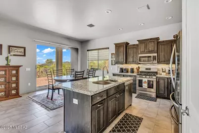 2060 S Double K Place, Tucson, AZ 85713 - Photo 14
