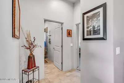 2060 S Double K Place, Tucson, AZ 85713 - Photo 42