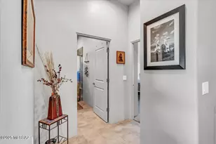 2060 S Double K Pl, Tucson, AZ 85713 - Photo 42