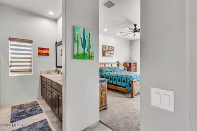 2060 S Double K Place, Tucson, AZ 85713 - Photo 18