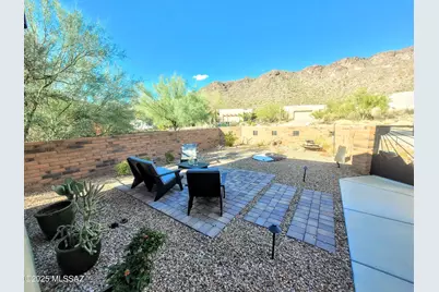 2060 S Double K Place, Tucson, AZ 85713 - Photo 40